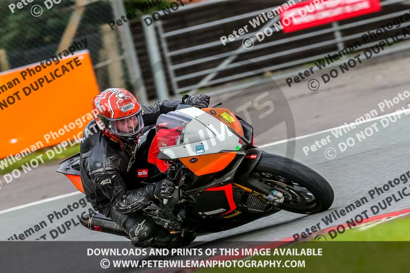 PJ Motorsport 2019;anglesey;brands hatch;cadwell park;croft;donington park;enduro digital images;event digital images;eventdigitalimages;mallory;no limits;oulton park;peter wileman photography;racing digital images;silverstone;snetterton;trackday digital images;trackday photos;vmcc banbury run;welsh 2 day enduro